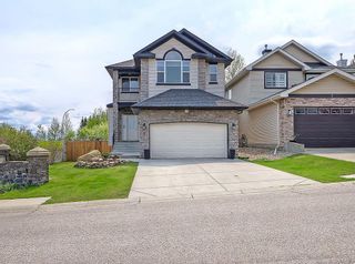 Photo 43: 3 Kincora Park NW in Calgary: Kincora Detached for sale : MLS®# A2137431