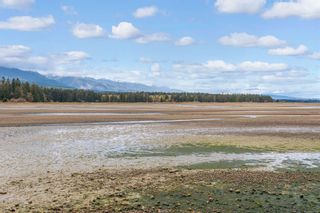 Photo 19: Lot 13 W Island Hwy in Bowser: PQ Bowser/Deep Bay Land for sale (Parksville/Qualicum)  : MLS®# 961835