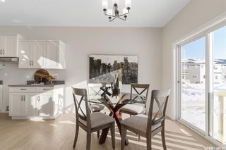 Photo 12: 382 Chelsom Manor in Saskatoon: Brighton Residential for sale : MLS®# SK919947