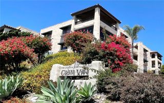 Main Photo: BAY PARK Condo for sale : 2 bedrooms : 2522 Clairemont Drive #203 in San Diego