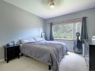 Photo 12: 201 170 Nursery Hill Dr in View Royal: VR Six Mile Condo for sale : MLS®# 907921