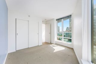 Photo 14: 1609 233 ROBSON Street in Vancouver: Downtown VW Condo for sale in "TV Tower 2" (Vancouver West)  : MLS®# R2853283
