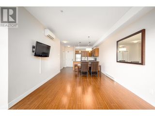 Photo 35: 3211 Skyview Lane Unit# 306 in West Kelowna: House for sale : MLS®# 10312820