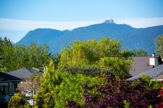 Photo 23: 855 MCLENNAN Court in Port Coquitlam: Citadel PQ House for sale : MLS®# R2882938