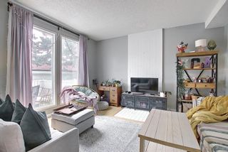 Photo 15: 401 5340 17 Avenue SW in Calgary: Westgate Row/Townhouse for sale : MLS®# A1227080