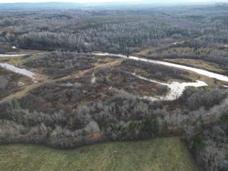 Photo 7: 23-3 Highway 307 in Wentworth: 103-Malagash, Wentworth Vacant Land for sale (Northern Region)  : MLS®# 202323423