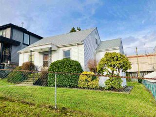 Photo 20: 2475 E 2ND Avenue in Vancouver: Renfrew VE House for sale (Vancouver East)  : MLS®# R2328625