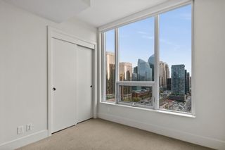 Photo 29: 2306 901 10 Avenue SW in Calgary: Beltline Apartment for sale : MLS®# A2006779