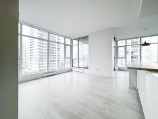 Photo 8: 907 6098 STATION Street in Burnaby: Metrotown Condo for sale (Burnaby South)  : MLS®# R2656384