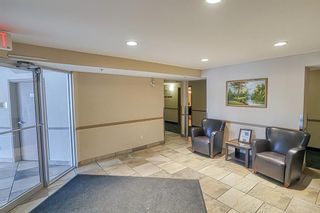 Photo 35: 2308 8 Bridlecrest Drive SW in Calgary: Bridlewood Apartment for sale : MLS®# A2021490