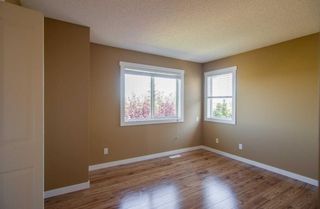 Photo 20: 195 Chaparral Ridge Circle SE in Calgary: Chaparral Detached for sale : MLS®# A2069634