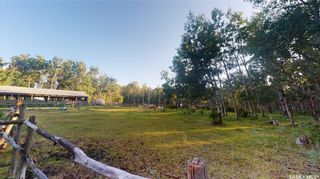 Photo 15: # Kenosee Drive in Moose Mountain Provincial Park: Commercial for sale : MLS®# SK901212
