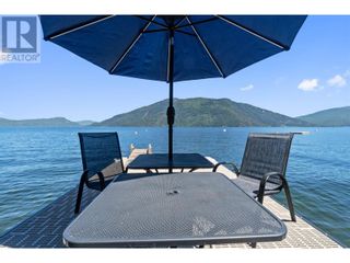 Photo 84: 7174 Sunnybrae Canoe Point Road in Tappen: House for sale : MLS®# 10316493