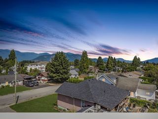 Photo 30: 406 45773 VICTORIA Avenue in Chilliwack: Chilliwack N Yale-Well Condo for sale in "The Victorian" : MLS®# R2609470