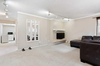 Photo 15: 205 3730 50 Street NW in Calgary: Varsity Apartment for sale : MLS®# A2088182