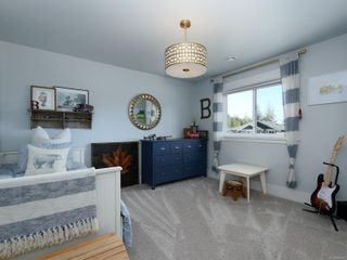 Photo 15: 3448 Hopwood Pl in Colwood: Co Latoria House for sale : MLS®# 869507