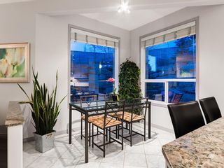 Photo 15: 234 SIENNA HEIGHTS Hill(S) SW in Calgary: Signal Hill House for sale : MLS®# C4182642