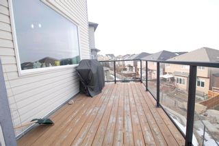 Photo 16: 158 Sherwood Mews NW in Calgary: Sherwood Detached for sale : MLS®# A1211605
