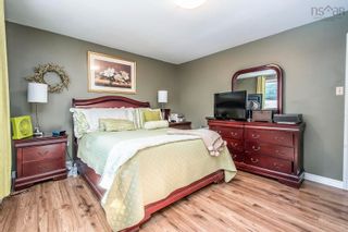 Photo 12: 51 Hebb Drive in Lawrencetown: 31-Lawrencetown, Lake Echo, Port Residential for sale (Halifax-Dartmouth)  : MLS®# 202222982