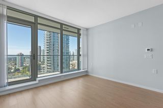 Photo 13: 2802 6700 DUNBLANE Avenue in Burnaby: Metrotown Condo for sale in "VITTORIO" (Burnaby South)  : MLS®# R2817032