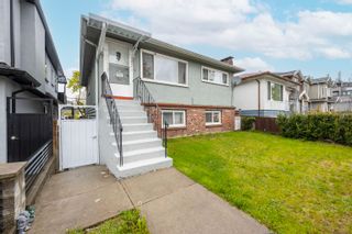 Photo 19: 6571 KNIGHT Street in Vancouver: South Vancouver House for sale (Vancouver East)  : MLS®# R2873626