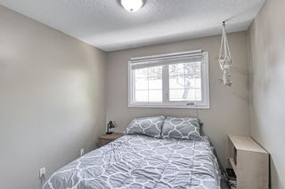 Photo 26: 32 6503 Ranchview Drive NW in Calgary: Ranchlands Row/Townhouse for sale : MLS®# A2051731