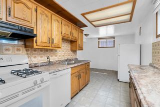 Photo 35: 5027 1 Street NW in Calgary: Thorncliffe Detached for sale : MLS®# A2050252