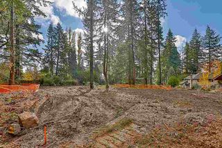 Photo 4: 5778 131A Street in Surrey: Panorama Ridge Land for sale : MLS®# R2139450