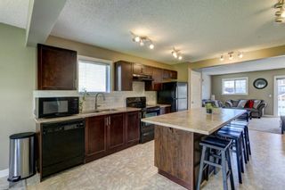 Photo 5: 247 Pantego Lane NW in Calgary: Panorama Hills Row/Townhouse for sale : MLS®# A2001476