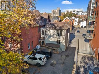 Photo 28: 346 WAVERLEY STREET in Ottawa: Office for rent : MLS®# 1367432