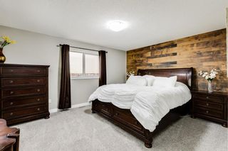 Photo 19: 2794 Prairie Springs Green SW: Airdrie Detached for sale : MLS®# A1214770