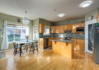 Photo 15: 261 Royal Birkdale Crescent NW in Calgary: Royal Oak Detached for sale : MLS®# A2050940