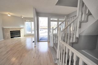 Photo 24: 88 Coachway Gardens SW in Calgary: Coach Hill Row/Townhouse for sale : MLS®# A1205157