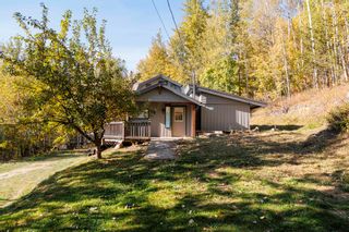 Photo 37: 4592 MOUNTAIN VIEW ROAD in McBride: McBride - Town House for sale (Robson Valley)  : MLS®# R2739390