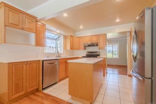 Photo 10: 5380 Miller Rd in Duncan: Du Cowichan Station/Glenora Single Family Residence for sale : MLS®# 969371
