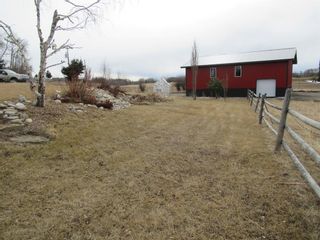 Photo 11: 33146 Range Road 62: Rural Mountain View County Detached for sale : MLS®# A1201666