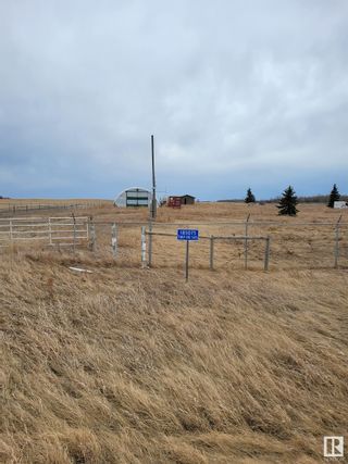 Photo 2: 185075 TWP 545: Rural Lamont County Vacant Lot/Land for sale : MLS®# E4384542