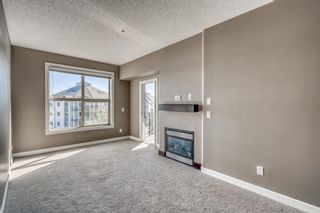 Photo 6: 415 88 Arbour Lake Road NW in Calgary: Arbour Lake Apartment for sale : MLS®# A2002602