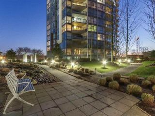 Photo 22: 1001 5611 GORING Street in Burnaby: Central BN Condo for sale in "Legacy Tower 2" (Burnaby North)  : MLS®# R2688812