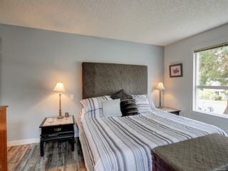 Photo 15: 201 9861 Fifth St in Sidney: Si Sidney North-East Condo for sale : MLS®# 924663