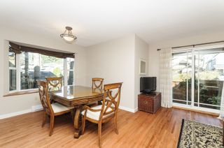 Photo 11: 2 3301 W 16 AVENUE in Vancouver: Kitsilano Townhouse for sale (Vancouver West)  : MLS®# R2050724
