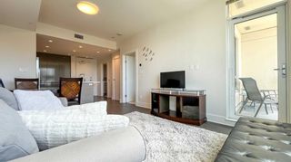 Photo 6: 711 38 9 Street NE in Calgary: Bridgeland/Riverside Apartment for sale : MLS®# A2138867