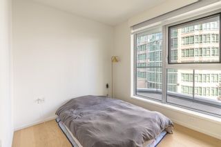 Photo 6: 501 889 PACIFIC Street in Vancouver: Downtown VW Condo for sale (Vancouver West)  : MLS®# R2879099
