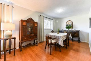 Photo 12: 5924 Bow Crescent NW in Calgary: Bowness Detached for sale : MLS®# A2115177