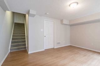 Photo 25: 15 Bluewater Court in Toronto: Mimico House (3-Storey) for lease (Toronto W06)  : MLS®# W5548755