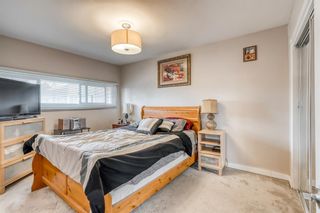Photo 13: 210 8231 Elbow Drive SW in Calgary: Chinook Park Apartment for sale : MLS®# A1256165