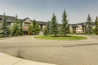 Photo 32: 2244 48 Inverness Gate SE in Calgary: McKenzie Towne Apartment for sale : MLS®# A1130211