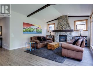 Photo 25: 1119 Paret Crescent in Kelowna: House for sale : MLS®# 10312953