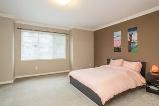 Photo 19: 39 11720 COTTONWOOD Drive in Maple Ridge: Cottonwood MR Townhouse for sale : MLS®# R2563965