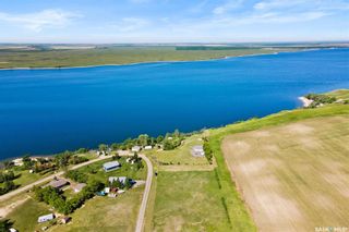Photo 38: 124 Merle Crescent in Last Mountain Lake East Side: Lot/Land for sale : MLS®# SK930273